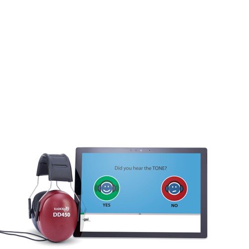 amtas-flex-tablet-automated-audiometry