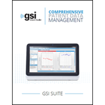 gsi-suite-brochure-icon