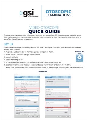otoscope-quick-guide-cover