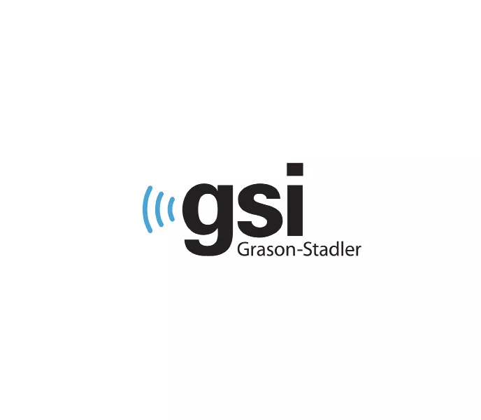 Grason-Stadler Logo