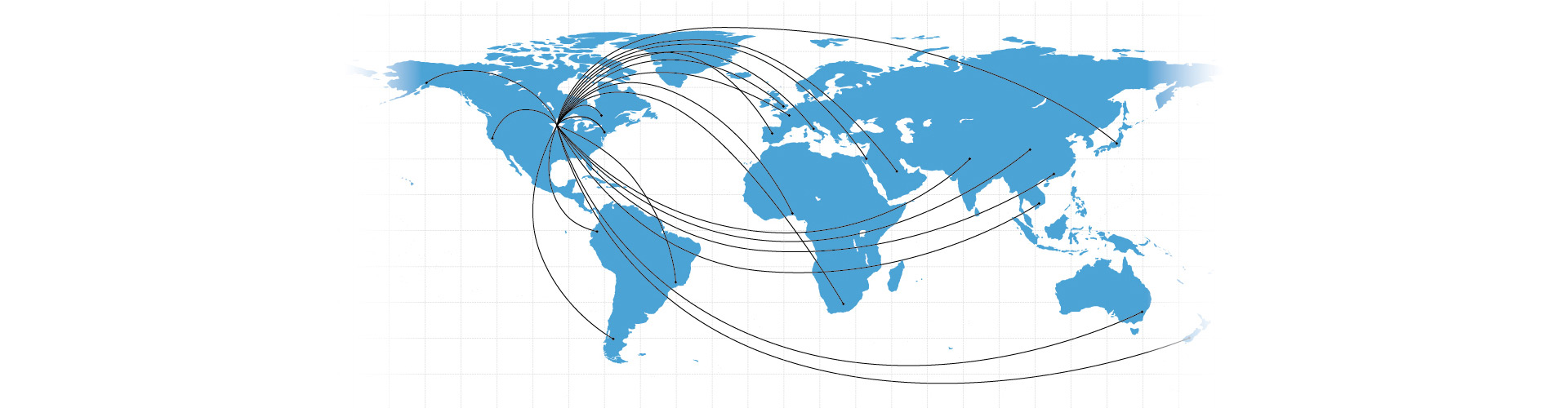 Gsi Button Mapping About GSI | Designed Smart, Built Strong | Grason-Stadler