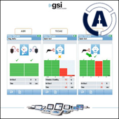 whats-new-with-gsi-screeners