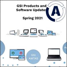 gsi-product-updates-2021
