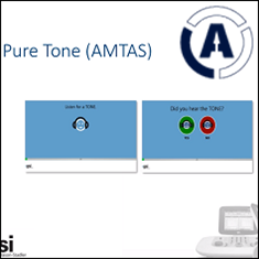 gsi_amtas_automated_hearing_assessment