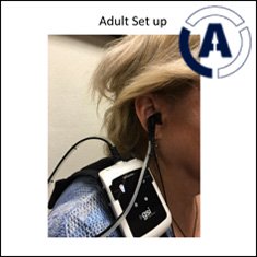 gsi_for_cochlear_implant_evaluations