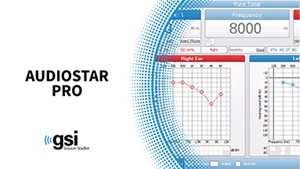 AudioStar Pro Customization Tutorial
