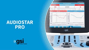 AudioStar Pro Maximizing Work Flow Tutorial