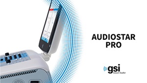 AudioStar Pro New Symbols Tutorial