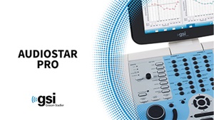 AudioStar Pro Pediatric Enhancements Tutorial
