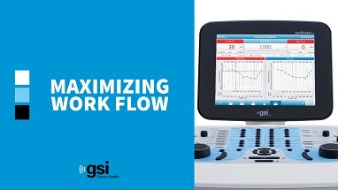 AudioStar Pro Maximizing Work Flow Tutorial