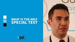 Acoustic Reflex Latency Test