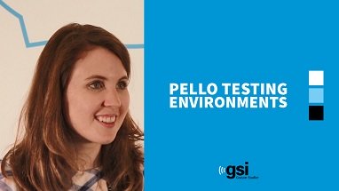 Pello Environments Good Question