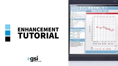 gsi-suite-enhancement-tutorial