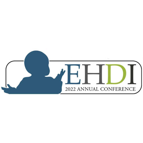 ehdi-events-page