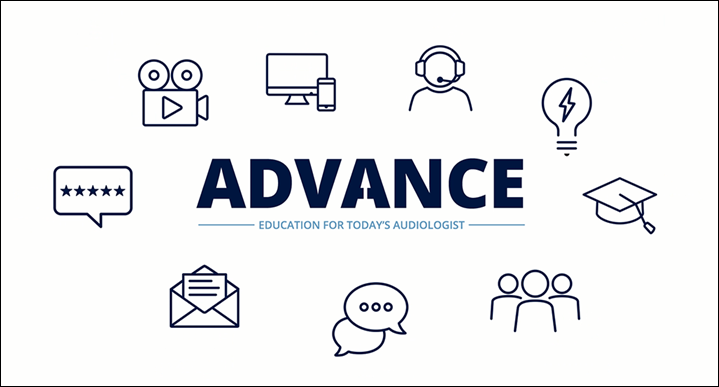 gsi-advance-audiology-education