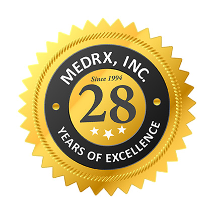 medrx-year-badge-27-years-of-excellence-s