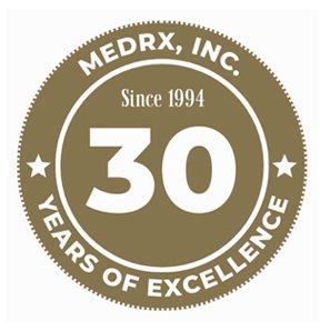 29-years-of-excellence-badge