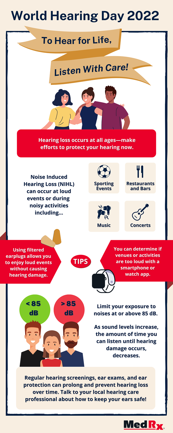 copy-of-world-hearing-day-infographic