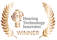 hti-awards-logo-2