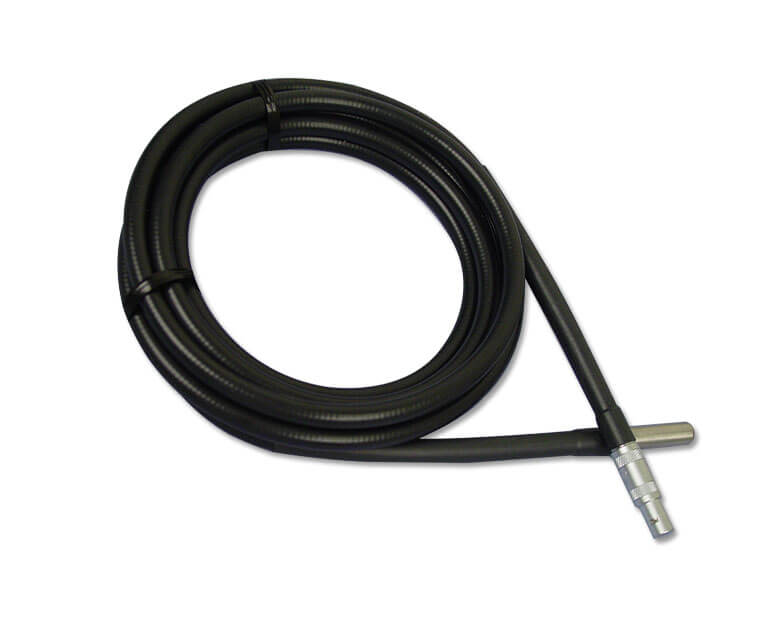 Fiber Optic Cable Part# 8101292