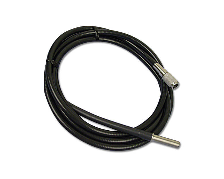 Fiber Optic Cable Snap Part# 8101293