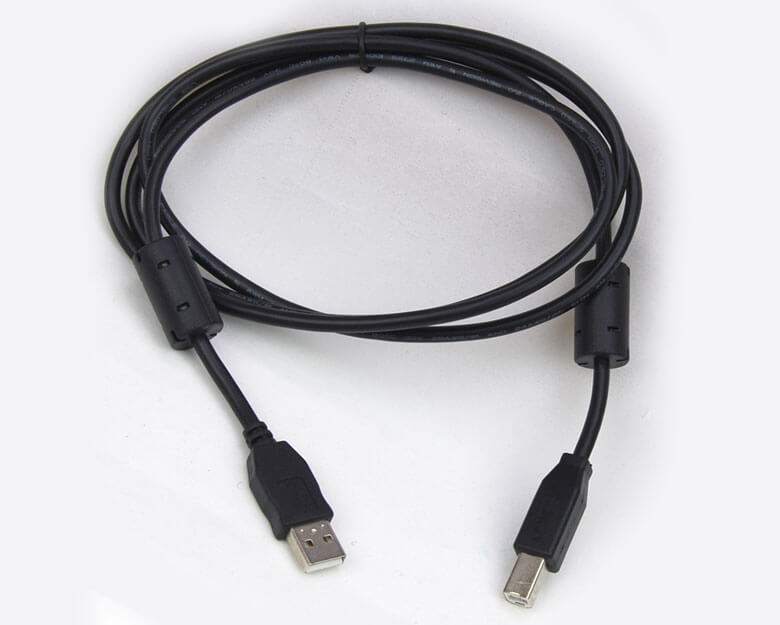 USB Cable Part# 8503630