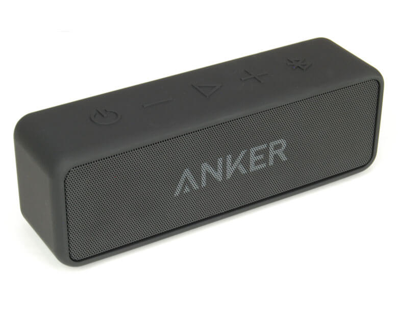 8516299-ANKER-Speaker