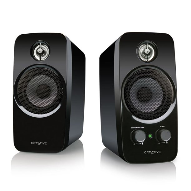 t-10-desktop-speakers