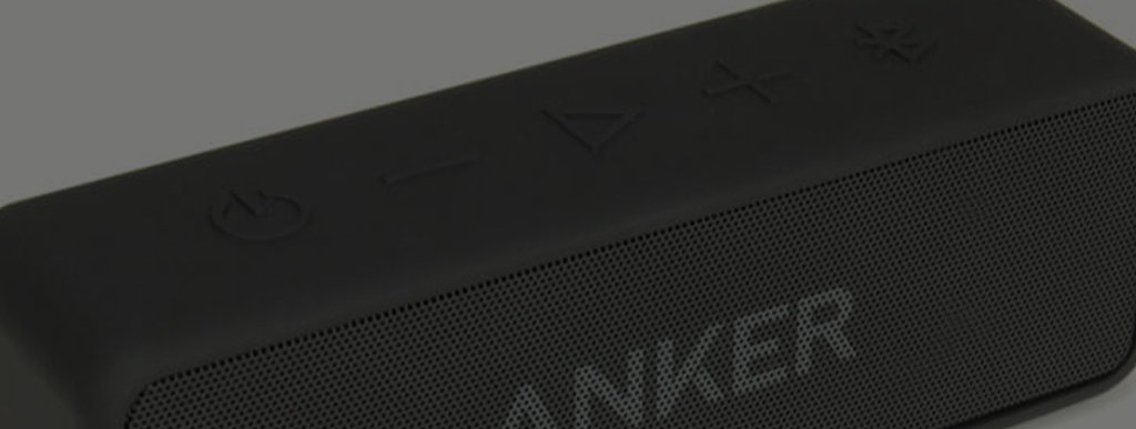 speakers-dark