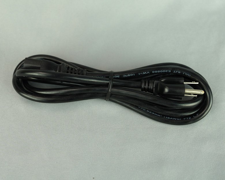 8505071-ultravac-12v-power-cord