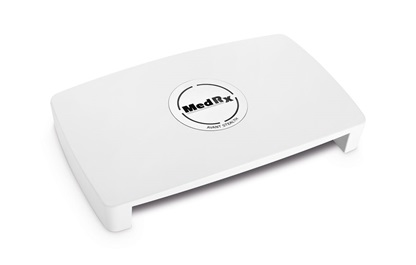 AVANT Stealth Clinical Audiometer
