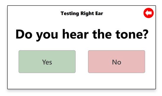 2-flat-screening-test