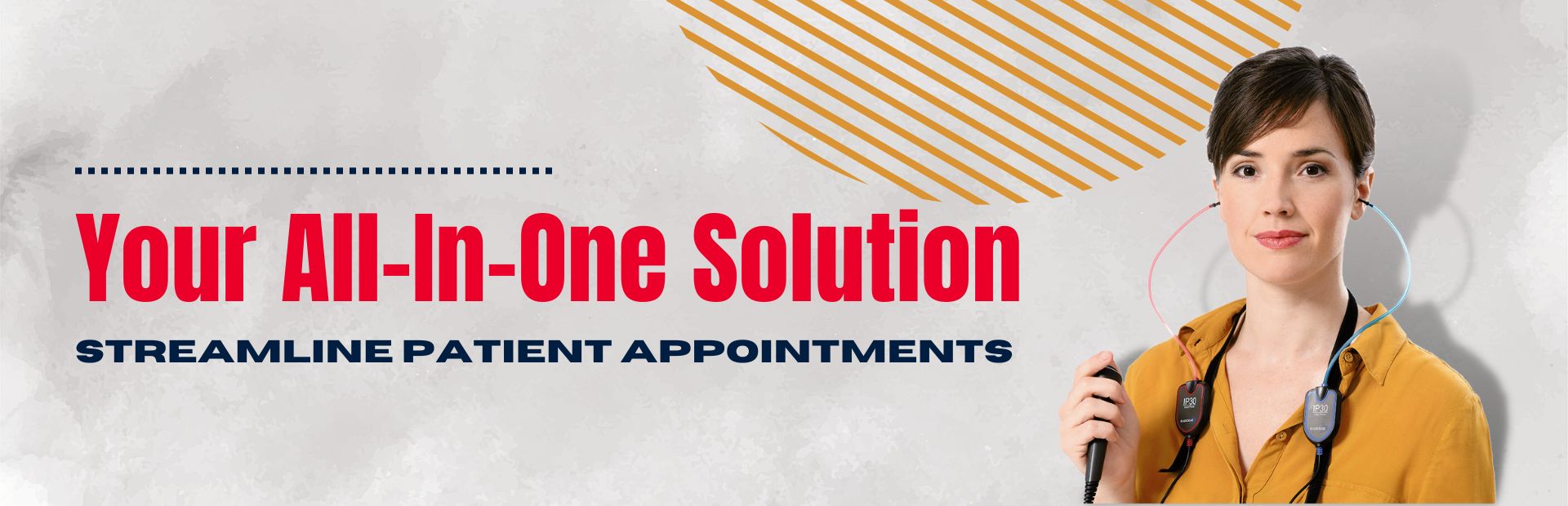 your-all-in-one-solution-1920x620-2