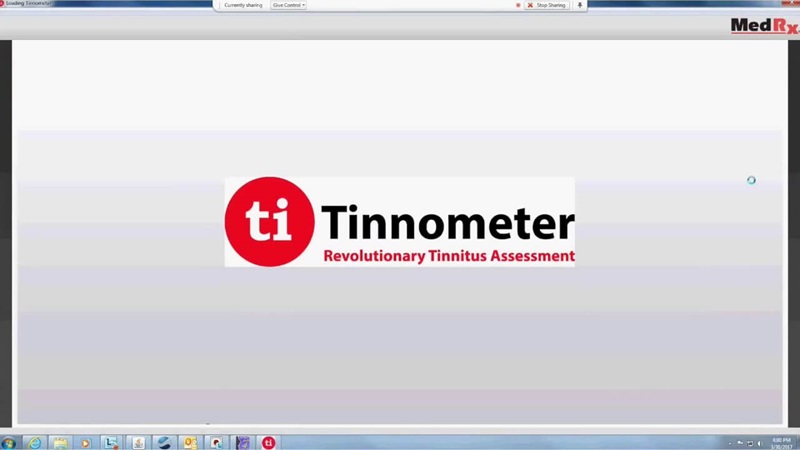 tinnometer-info-2