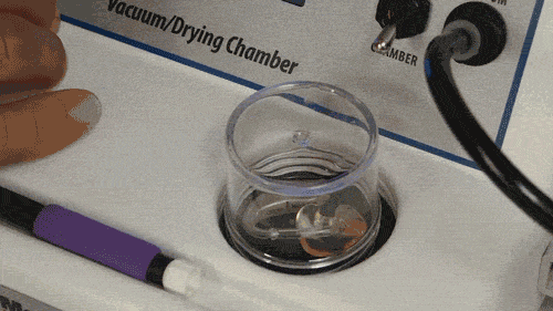 ultravac-gif
