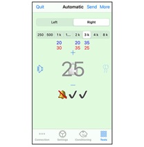 automatic-mode-2
