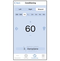 conditioning-mode-2