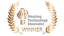 hearing-technology-innovator-award