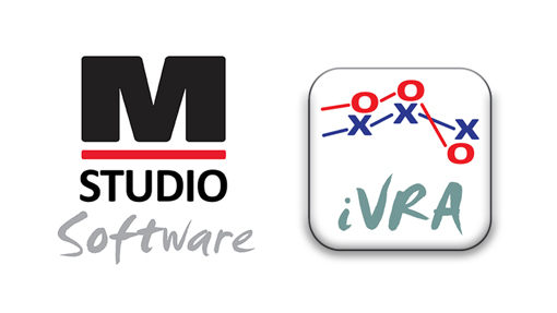 Visual Reinforcement Audiometry Reimagined | MEDRX