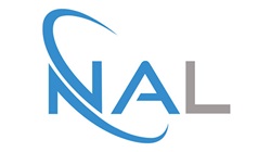 nal-logo-510