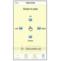 video-only-mode-2