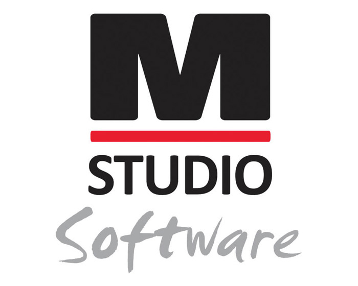 studio-software-logo-2
