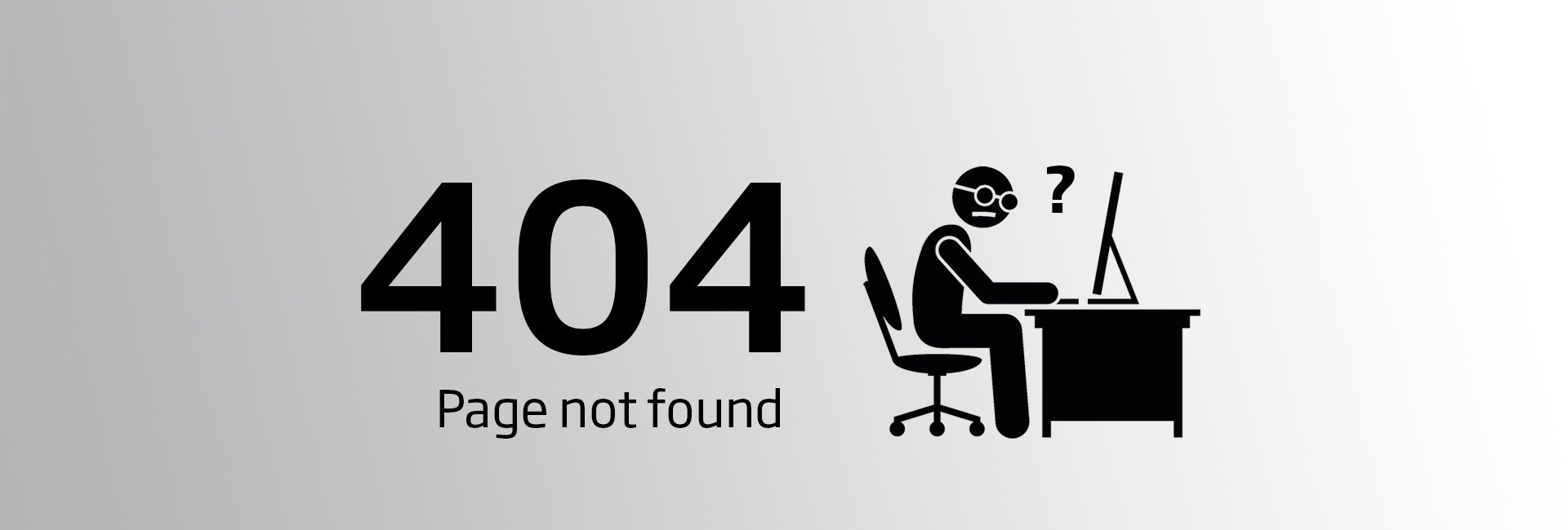 404-page-1920x656