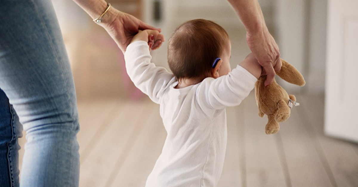 hearing-loss-toddlers-infants_1200x628