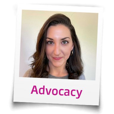 image-spot-advocacy-382x382