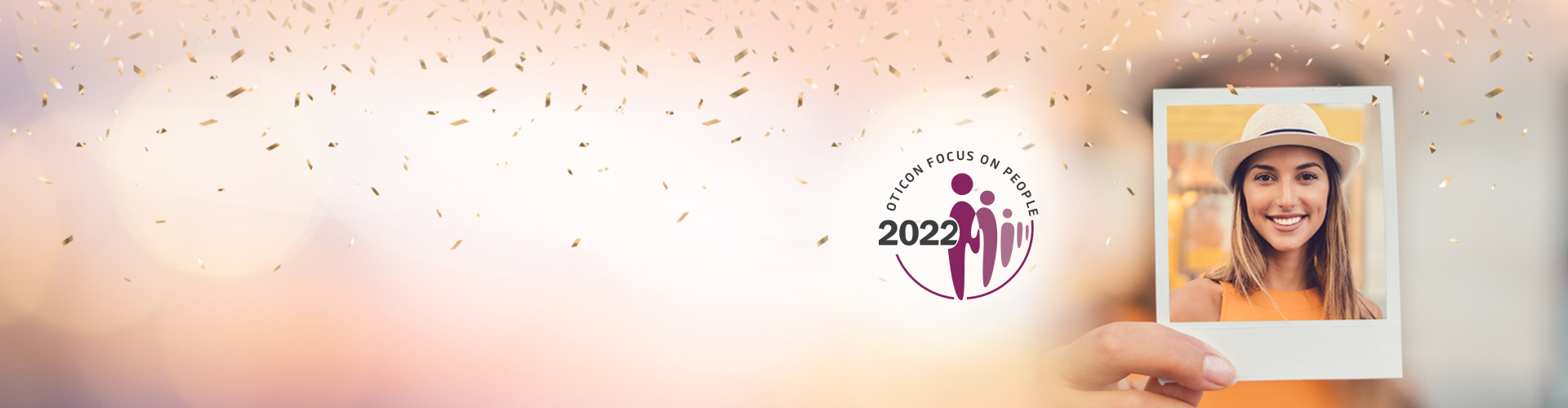 fop-2022-winners-banner-1920x500_7