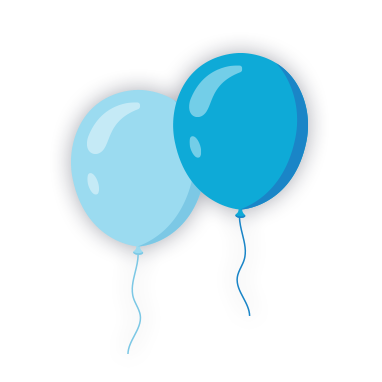 fop-nom-ballons-blue-382x382