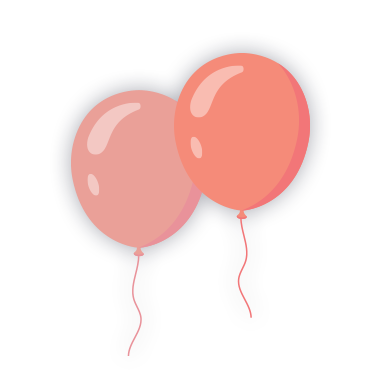 fop-nom-ballons-pink-382x382