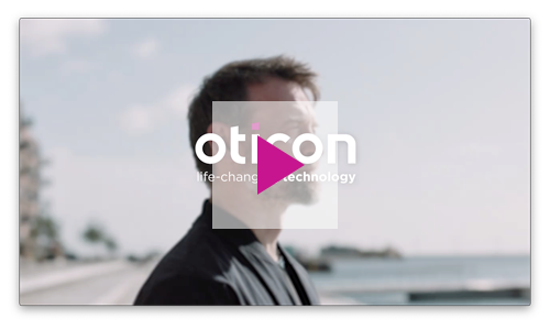 oticon-dk-brand-video-thumbnail-500x300-v2