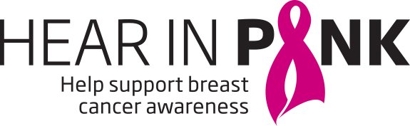 Hear in Pink_02 logo 16